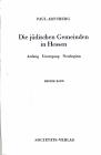 thumbs/arnsberg_[juedischen_gemeinden_hessen].png.jpg